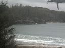 ./images/calvert/beach/20210427/beach20210427_140002.jpg
