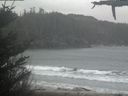 ./images/calvert/beach/20210427/beach20210427_140502.jpg