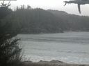 ./images/calvert/beach/20210427/beach20210427_141002.jpg
