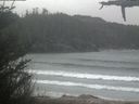 ./images/calvert/beach/20210427/beach20210427_142003.jpg