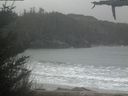 ./images/calvert/beach/20210427/beach20210427_142503.jpg