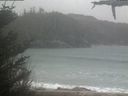 ./images/calvert/beach/20210427/beach20210427_143502.jpg
