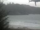 ./images/calvert/beach/20210427/beach20210427_145002.jpg