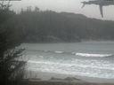 ./images/calvert/beach/20210427/beach20210427_145502.jpg