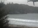 ./images/calvert/beach/20210427/beach20210427_151502.jpg