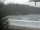 ./images/calvert/beach/20210427/beach20210427_152002.jpg