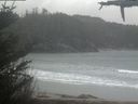 ./images/calvert/beach/20210427/beach20210427_152501.jpg