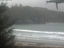 ./images/calvert/beach/20210427/beach20210427_153502.jpg