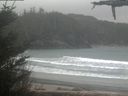 ./images/calvert/beach/20210427/beach20210427_154002.jpg