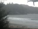 ./images/calvert/beach/20210427/beach20210427_154503.jpg