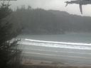 ./images/calvert/beach/20210427/beach20210427_155003.jpg