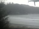 ./images/calvert/beach/20210427/beach20210427_155502.jpg