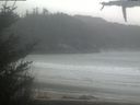./images/calvert/beach/20210427/beach20210427_160003.jpg