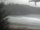./images/calvert/beach/20210427/beach20210427_160502.jpg