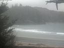 ./images/calvert/beach/20210427/beach20210427_161003.jpg