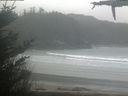 ./images/calvert/beach/20210427/beach20210427_161503.jpg