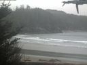 ./images/calvert/beach/20210427/beach20210427_162002.jpg