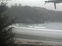 ./images/calvert/beach/20210427/beach20210427_162502.jpg