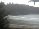 ./images/calvert/beach/20210427/beach20210427_163502.jpg