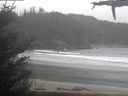 ./images/calvert/beach/20210427/beach20210427_164002.jpg