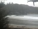 ./images/calvert/beach/20210427/beach20210427_164502.jpg