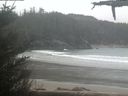./images/calvert/beach/20210427/beach20210427_165002.jpg
