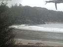./images/calvert/beach/20210427/beach20210427_165502.jpg