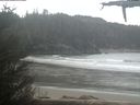 ./images/calvert/beach/20210427/beach20210427_170502.jpg