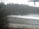 ./images/calvert/beach/20210427/beach20210427_171502.jpg
