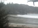 ./images/calvert/beach/20210427/beach20210427_172503.jpg