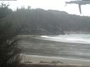 ./images/calvert/beach/20210427/beach20210427_173502.jpg