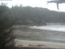 ./images/calvert/beach/20210427/beach20210427_174003.jpg