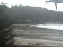 ./images/calvert/beach/20210427/beach20210427_174502.jpg