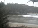 ./images/calvert/beach/20210427/beach20210427_175003.jpg