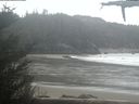 ./images/calvert/beach/20210427/beach20210427_175503.jpg