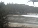 ./images/calvert/beach/20210427/beach20210427_180003.jpg