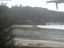 ./images/calvert/beach/20210427/beach20210427_180502.jpg