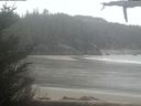 ./images/calvert/beach/20210427/beach20210427_181503.jpg