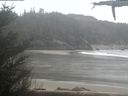 ./images/calvert/beach/20210427/beach20210427_182003.jpg