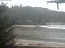 ./images/calvert/beach/20210427/beach20210427_182503.jpg