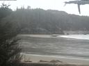 ./images/calvert/beach/20210427/beach20210427_183502.jpg
