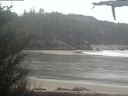 ./images/calvert/beach/20210427/beach20210427_184002.jpg