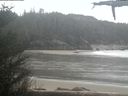 ./images/calvert/beach/20210427/beach20210427_184502.jpg