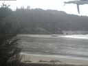 ./images/calvert/beach/20210427/beach20210427_185001.jpg