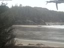 ./images/calvert/beach/20210427/beach20210427_185502.jpg