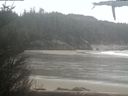 ./images/calvert/beach/20210427/beach20210427_190503.jpg