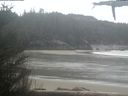 ./images/calvert/beach/20210427/beach20210427_191001.jpg
