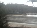 ./images/calvert/beach/20210427/beach20210427_191502.jpg