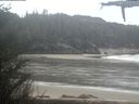 ./images/calvert/beach/20210427/beach20210427_192003.jpg