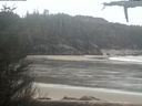 ./images/calvert/beach/20210427/beach20210427_192502.jpg
